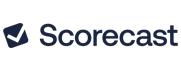 Scorecast