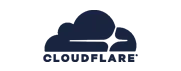 Cloudflare